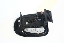 2000-2006 MERCEDES W220 S430 S500 SHIFTER GEAR SELECTOR TRIM BEZEL P337 image 6