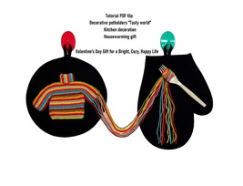 Item image 7