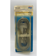 National N280-362 Torsion Spring Cable 8Ft-8&quot; X 1/8&quot;  - $231.07 MXN