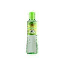 Cap Lang Minyak Eucalyptus Oil Aromatherapy Green Tea, 120 ml (Pack of 8) - $156.12