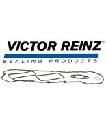 Engine Valve Cover Gasket Set VICTOR REINZ 15-10027-01 BMW OE# 11127588418 - $907.65 MXN