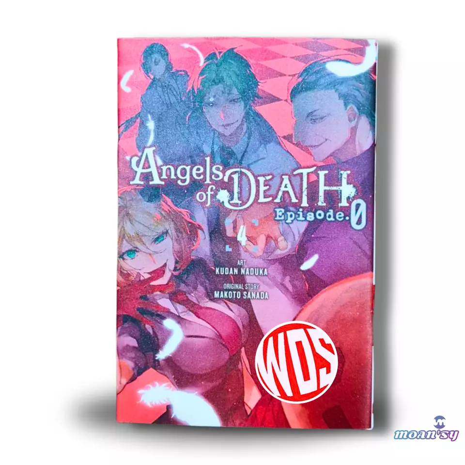 Item image 5