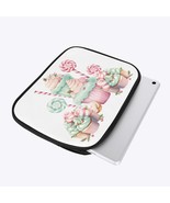 iPad Sleeve - Sweet Delight, awd-1343 - £25.24 GBP