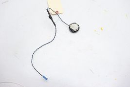 12-18 BMW F30 320I 328I FRONT DOOR TWEETER SPEAKER E2842 image 10