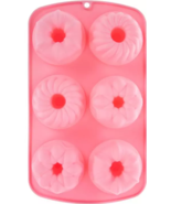 Cake Molds Various Styles New - €3,43 EUR+