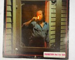 Gordon Payne Down On Love Blackmail Fool Proof Bare Naked Oklahoma Vinyl... - $15.83