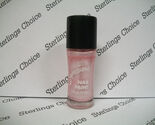 Expressions Nail Paint -  Metallic Pink - $6.67