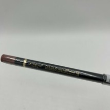 L'OREAL - Colour Riche Matte Lip Liner #112 Matte-Stermind - 0.04 oz. (1.14 g) - $8.90