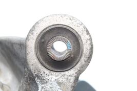 Passenger Rear Knuckle/Stub Sedan AWD Fits 06-12 LEXUS IS250 76467 image 14