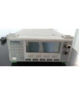 Anritsu ML2437A Power Meter ML2437A - $816.38 CAD