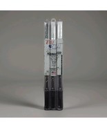 TruCut  5/16&quot; x 7&quot; SDS Plus Masonary Bits SDS3129 9 3/4&quot; Overall (Lot of... - $19.41 CAD