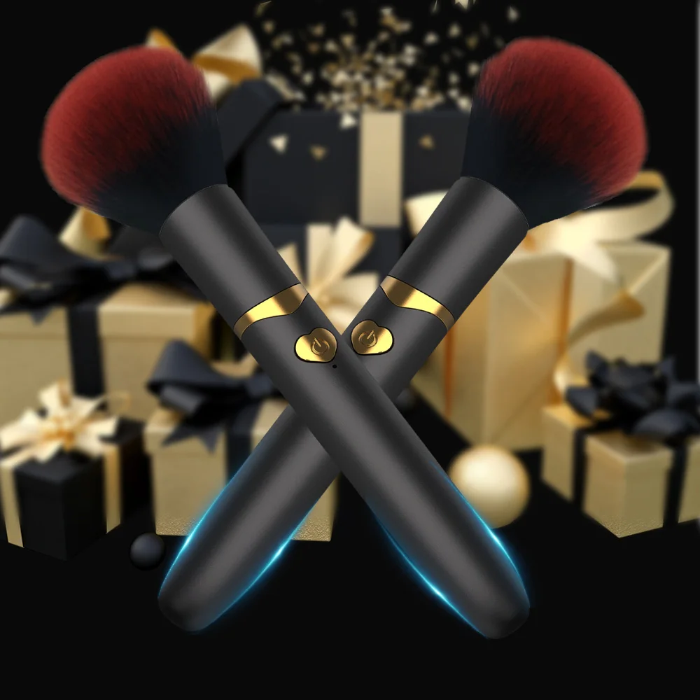 Item image 8