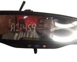 TRAILBLAZ 2005 Rear View Mirror 280446Tested - $39.60