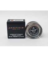 ABH Anastasia Beverly Hills Chocolate Dipbrow Pomade Full Size - $305.20 MXN