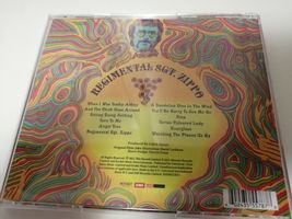 Item image 3