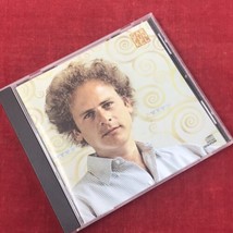 Art Garfunkel - Garfunkel Folks Music CD CK45008 - £3.52 GBP