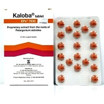 Kaloba pelargonium eps 7630 tablet.2 thumb200