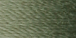 Coats Dual Duty XP Heavy Thread 125yd-Green Linen S950-6180 - £11.31 GBP
