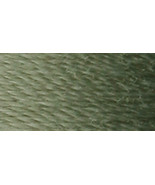 Coats Dual Duty XP Heavy Thread 125yd-Green Linen S950-6180 - $21.50 CAD