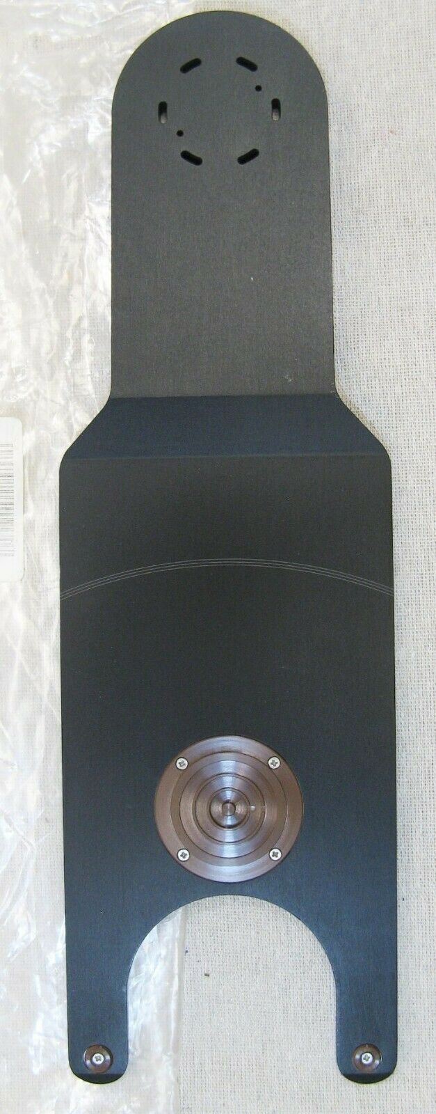 Applied Materials Wafer Arm 02-175244-00 rev. A 15-173549 Rev A - $49.99