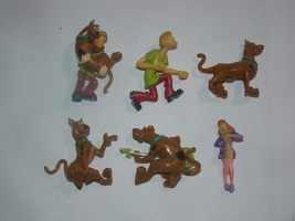 Item image 4