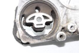 Transfer Case AWD Thru 02/12 Fits 12 BMW 528i 67549 image 8