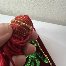 Item image 11