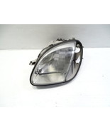 04 Mercedes R170 SLK320 lamp, headlight, left, halogen, 1708202761 - €96,26 EUR