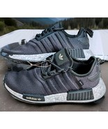 Authenticity Guarantee

Adidas MND Size 6.5  Women For Mens 5.5  Night gray - $79.20
