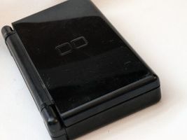 Item image 6