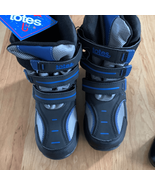 Totes size 5 boys boots winter - $44.55