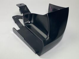 ✅ 2005 - 2006 Cadillac Escalade Running Board Step End Cover FRONT RH RI... - $137.56