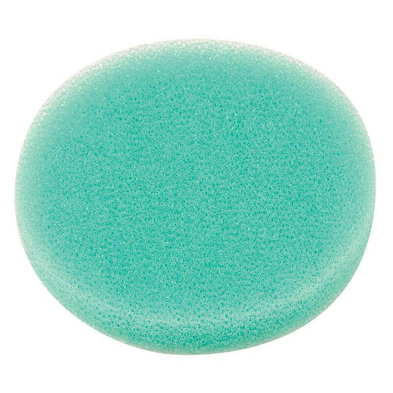 Air Filter Fits Shindaiwa 20000-81740 20000-81740S Edger LT20 T20 T25 T2... - $8.42
