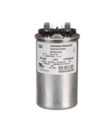 Crathco  325P256H37M30 SH P2 Run Capacitor 25.0uF +/-6% 370VAC/B - €83,58 EUR