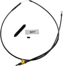 Barnett Tool Eng. Stealth Series Clutch Cable +6in. 131-30-10033HE6 - £91.05 GBP