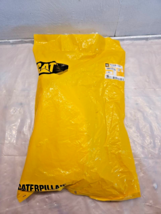 New Caterpillar CAT 584-8135 DEF Filter 5848135 OEM - $34.91