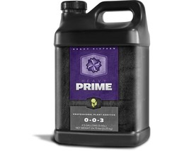 Heavy 16 Prime Concentrate nutrient 1 Quart 1 Gallon 2.5 Gallon hydroponic - £47.98 GBP+