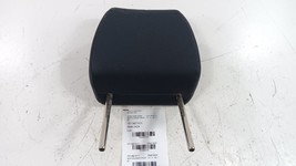 Mazda 3 Seat Headrest Front Head Rest 2010 2011 2012 2013 - £28.50 GBP