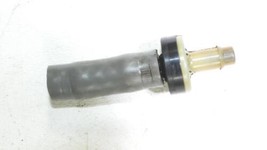 Sea Doo Oem Oil Injection Check Valve Sportster, Gti, Gtx, Rx 275500398 12-7-20 - £25.15 GBP