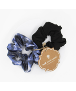 Oak and Reed Oversized Scrunchies - 2 Pack - $187.97 MXN