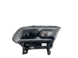 Front Right LED Headlight Assembly Fits 2021-2024 Dodge Durango P/N 6843... - $346.50
