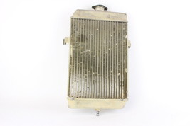 2003 Yamaha Raptor 660r Engine Radiator Motor Cooler Cooling Radiater r5651 - £62.57 GBP