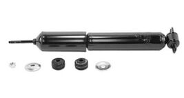 Monroe 37060 For 1990-1997 Ford Aerostar Front Gas Shock Absorber E99Z18... - $53.07