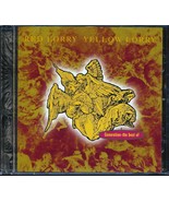 Red Lorry, Yellow Lorry - $244.18 MXN
