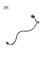 MERCEDES R231 SL-CLASS DRIVER/LEFT FRONT DOOR WIRE HARNESS WINDOW REGULATOR - $9.89