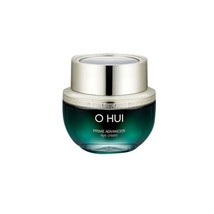 [O HUI] Prime Advancer Eye Cream 25ml Korea cosmetic - £78.10 GBP