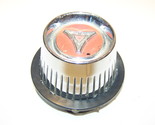 1967 1968 DODGE POLARA MONACO 1969 CORONET HUBCAP CENTER CAP OEM #2823002 - $26.99