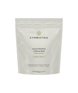 CYMBIOTIKA Nootropic Creamer  MCT Oil, Alpha GPC, L-Theanine  Keto, Ve... - $638.68 MXN