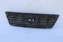 1998-02 Lexus LX470 Front Gril Grill Grille image 13