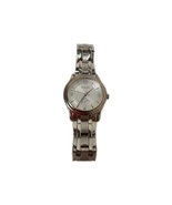 Ducks Unlimited Woman’s Watch 2018 by Bulova - stainelss steel - $774.38 MXN